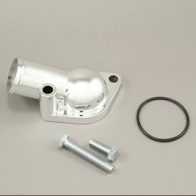 MR GASKET 2661 Thermostat Housing O-Ring Seal MR GASKET 2661 Thermostat Housing O-Ring Seal