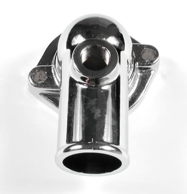 MR GASKET 2664 Thermostat Housing O-Ring Seal MR GASKET 2664 Thermostat Housing O-Ring Seal