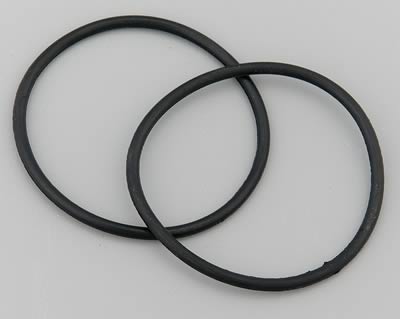 MR GASKET 2668 Thermostat Housing O-Ring MR GASKET 2668 Thermostat Housing O-Ring
