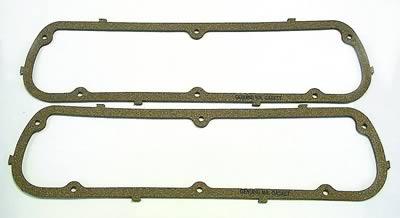 MR GASKET 276 Valve Cover Gasket MR GASKET 276 Valve Cover Gasket