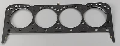 MR GASKET 3130G Cylinder Head Gasket MR GASKET 3130G Cylinder Head Gasket