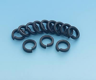 MR GASKET 3416 Cylinder Head Bolt Washer MR GASKET 3416 Cylinder Head Bolt Washer