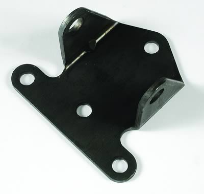 MR GASKET 3671 Motor Mount MR GASKET 3671 Motor Mount