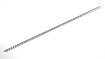 MR GASKET 3815 Carburetor Throttle Linkage Rod MR GASKET 3815 Carburetor Throttle Linkage Rod