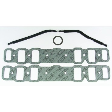 MR GASKET 404 Intake Manifold Gasket MR GASKET 404 Intake Manifold Gasket