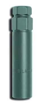 GORILLA 1719SDKEYB Lug Nut Socket