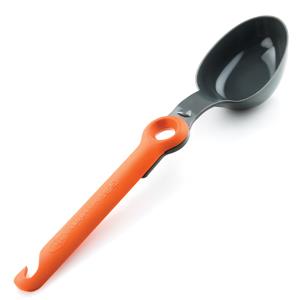 74330 Pivot Spoon