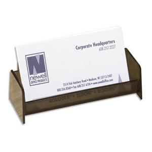 GRND&BENDICT 289BCH Business Card Holder GRND&BENDICT 289BCH Business Card Holder