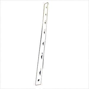 GRND&BENDICT 406KS6 Kwik Strip 6 Clip GRND&BENDICT 406KS6 Kwik Strip 6 Clip