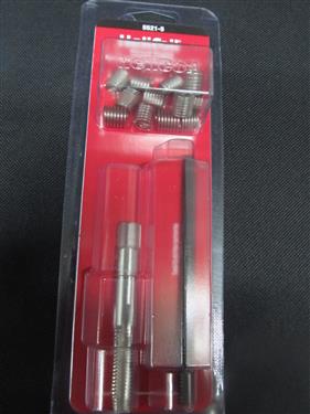 55215 Thread Repair Kit 0.312-18 In.