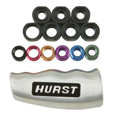 1530020 Manual Transmission Shifter Knob