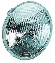2395031 Head Light Assembly, 7 In.