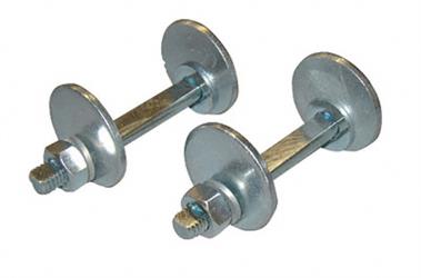 Ingalls Eng Auto Accessories