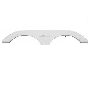 1772 Carburetor Spacer