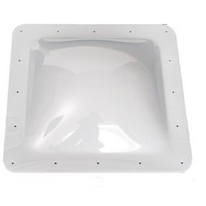 1818 RV Skylight- Clear