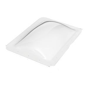 1820 RV Skylight- Clear