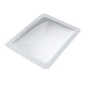 1852 RV Skylight- Clear