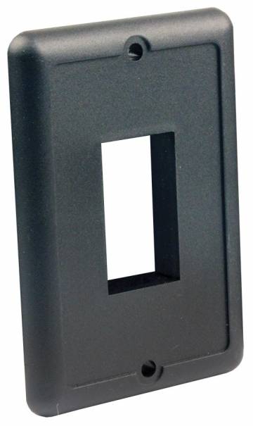 14045 Switch Plate