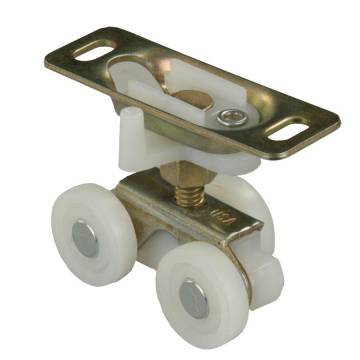 20565 Sliding Door Hanger
