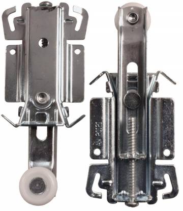 20575 Topwardrobe Door Hanger