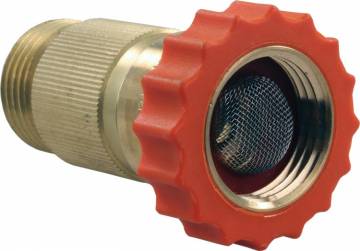 62205 Water Regulator