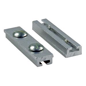 80265 Type - B I-Beam Track Splice