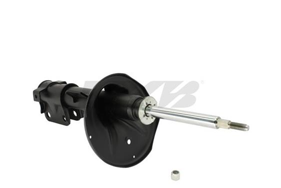 Kyb Shocks Struts Auto Accessories