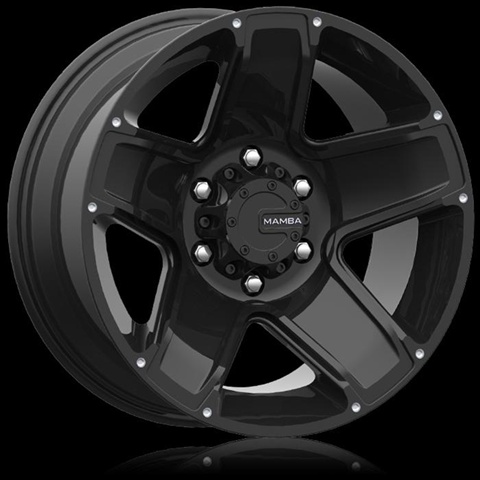 Konig Auto Accessories