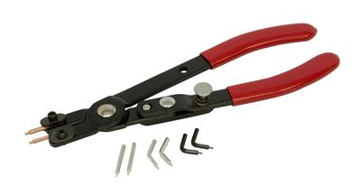 46000 Snap Ring Pliers