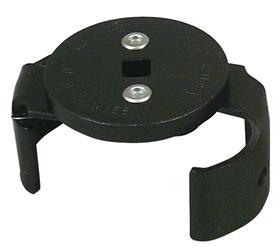 UPC 830456325040 product image for 63250 Oil Filter Wrench | upcitemdb.com