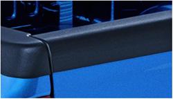 Bushwacker Inc Tailgates and Accessories