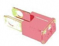 UPC 079458034387 product image for LITTELFUSE PAL1100BP PAL Automotive Type Blade Fuse, MALE TERM 1 | upcitemdb.com