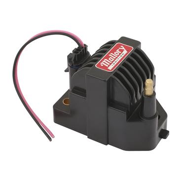 Mallory Auto Accessories