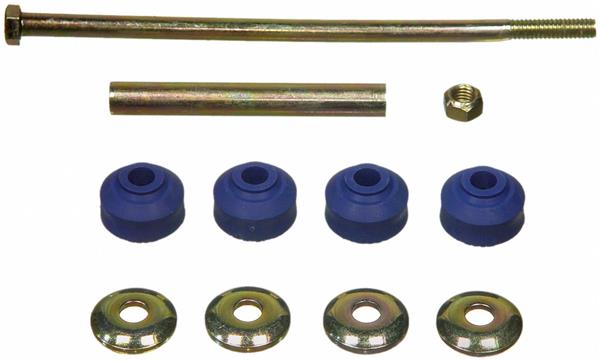 MOOG K80033 Stabilizer Bar Link Kit