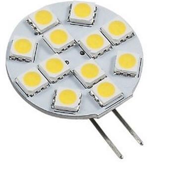 15002V Multi Purpose Light Bulb 150 Lumens Natural White 15002V Multi Purpose Light Bulb 150 Lumens Natural White