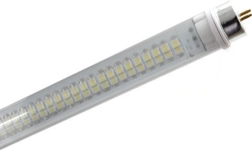 Mings Mark 5050127 18-Inch Replacement Led Tube