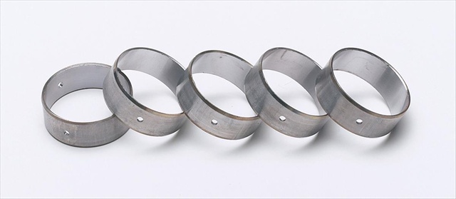 UPC 027067773944 product image for SH2125S 2003-2010 Chevrolet Camshaft Bearing Set | upcitemdb.com