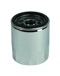 MOROSO 22320 5.25 in. Engine Oil Filter