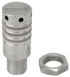 MOROSO 22637 0.75 in. Vacuum Pump Relief Valve