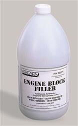 MOROSO 35570 Engine Block Filler