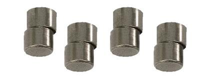 MOROSO 37900 .03 in. Cylinder Head Dowel Pin