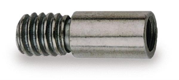 MOROSO 66390 Air Cleaner Stud Adapter