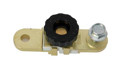 MOROSO 74104 100 Amps Battery Disconnect Switch MOROSO 74104 100 Amps Battery Disconnect Switch