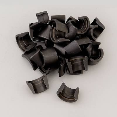 Manley Perf Auto Accessories