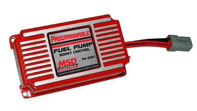 Msd Co Auto Accessories