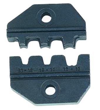 MSD CO. 3506 Pro-Crimp Crimping Tool Dies MSD CO. 3506 Pro-Crimp Crimping Tool Dies