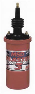 8223 Blaster 3 Ignition Coil