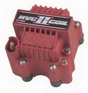 8261 Pro Power Hvc Ii Ignition Coil