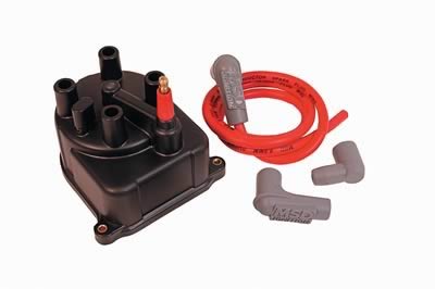 MSD CO. 82903 Msc Ignition Coil MSD CO. 82903 Msc Ignition Coil