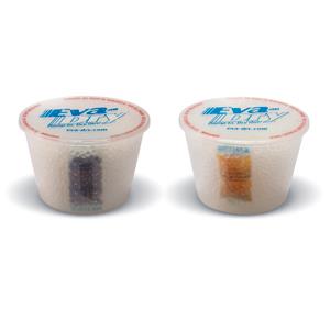 UPC 832856000299 product image for MOMENTUM E100 Moisture Absorber Bucket | upcitemdb.com